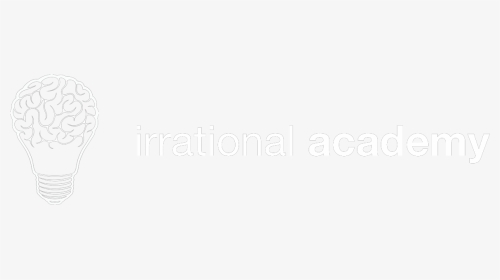 Irrational Academy - Calligraphy, HD Png Download, Transparent PNG