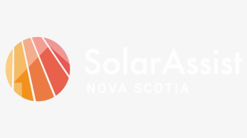Solarassist Logo - Circle, HD Png Download, Transparent PNG