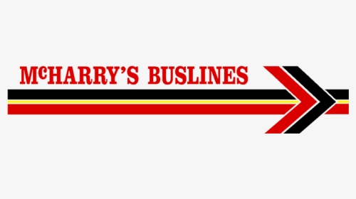 Graphic Design, HD Png Download, Transparent PNG