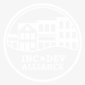 Incdev Alliance, HD Png Download, Transparent PNG