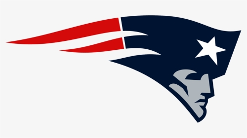 New England Patriots Logo, HD Png Download, Transparent PNG