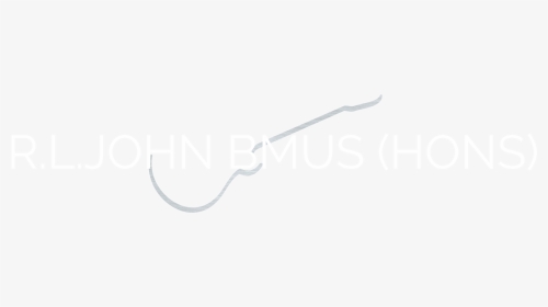 John Bmus, HD Png Download, Transparent PNG