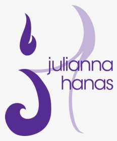 Julianna Hanas, HD Png Download, Transparent PNG