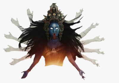 Illustration, HD Png Download, Transparent PNG