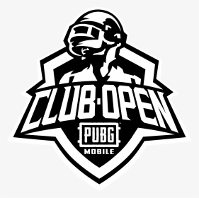 Pubg Logo Png Images Transparent Pubg Logo Image Download Pngitem