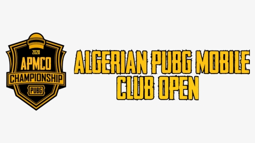 Pubg Logo Png Images Transparent Pubg Logo Image Download Pngitem