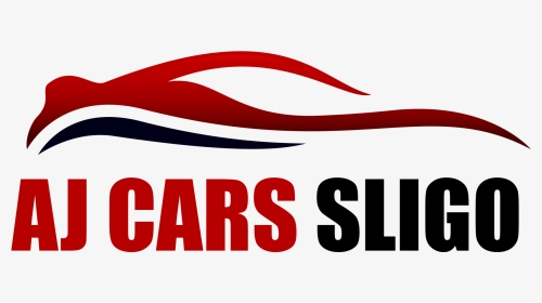 Cars Png Logo - Car Shape Logo Png, Transparent Png, Transparent PNG