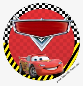 Cars Background For Birthday, HD Png Download, Transparent PNG