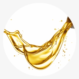 Ester Oil Thumbnail - Banner Lubricant Oil, HD Png Download, Transparent PNG