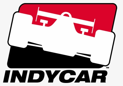 Indycar Logo Png, Transparent Png, Transparent PNG