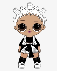 Lol Surprise Doll Characters Hd Png Download Transparent Png Image Pngitem - transparent surprised roblox character