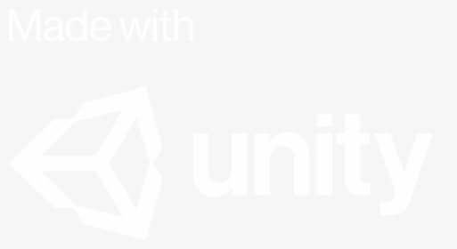 Unity, HD Png Download, Transparent PNG