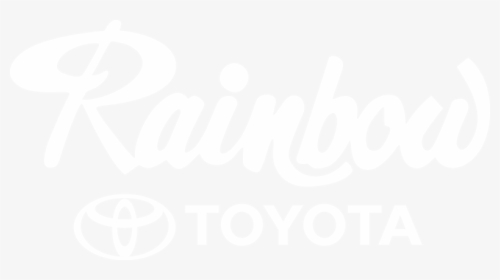 Suvs For Sale Near Unity - Sonoma Raceway, HD Png Download, Transparent PNG