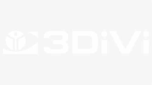 Vector Unity United - 3divi Logo, HD Png Download, Transparent PNG