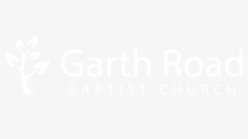 Garth Road Baptist Church, HD Png Download, Transparent PNG