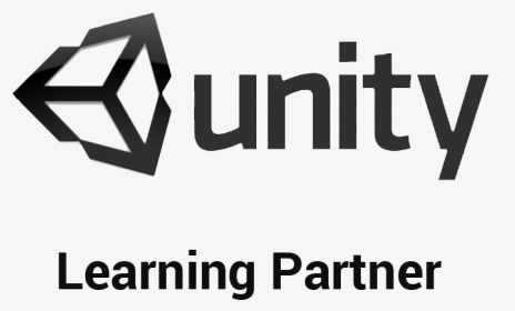 Unity - Unity 3d, HD Png Download, Transparent PNG
