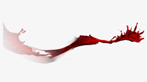 Vector Freeuse Library Red Computer File Transprent - Red Wine Splash Png, Transparent Png, Transparent PNG