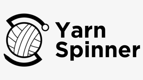 Inc Unity Games Logo Png - Yarn, Transparent Png, Transparent PNG
