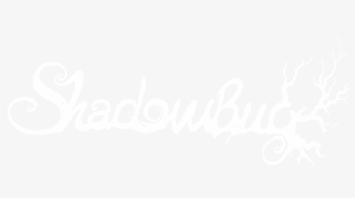 Shadowbug Logo - Shadow Ug Game, HD Png Download, Transparent PNG