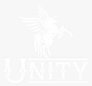 Illustration, HD Png Download, Transparent PNG
