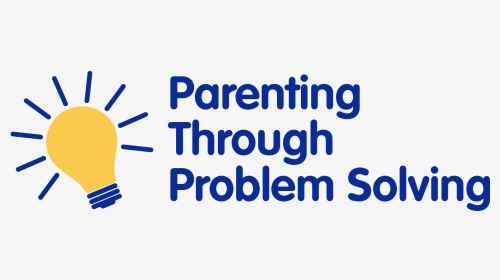 Parenting Through Problem Solving - Viadierenwinkel, HD Png Download, Transparent PNG