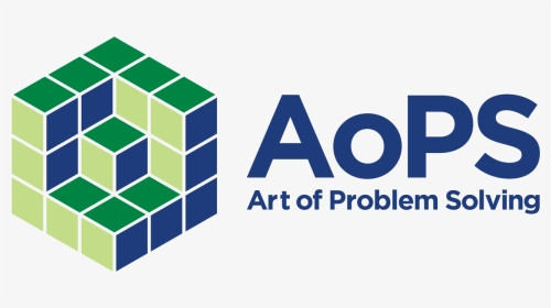 Art Of Problem Solving Logo, HD Png Download, Transparent PNG