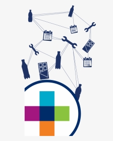 Diagram, HD Png Download, Transparent PNG