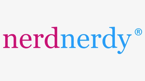 Nerdnerdy - Brandy Melville, HD Png Download, Transparent PNG