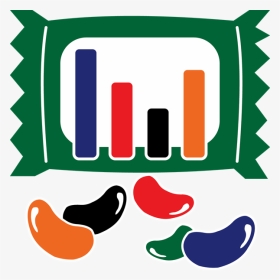 Student, HD Png Download, Transparent PNG