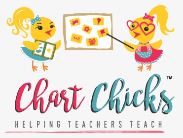Helping Teachers Teach - Cartoon, HD Png Download, Transparent PNG
