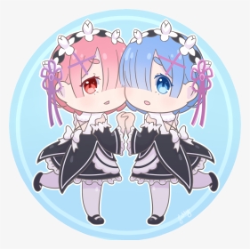 Cartoon, HD Png Download, Transparent PNG