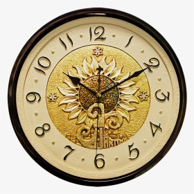 Steampunk Clipart Cinderella Clock - Clock, HD Png Download, Transparent PNG