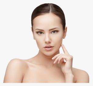 Gorgeous Women Png - Tria Hair Removal Laser 4x Uk, Transparent Png, Transparent PNG