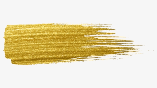 金色金粉金属质感背景底纹 - Gold Powder Png, Transparent Png, Transparent PNG