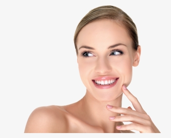Plastic Surgery Jaw Toronto, HD Png Download, Transparent PNG