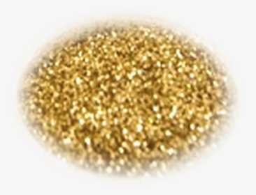 Brilliant Gold Liquid Bling [15ml] By Amerikan Body - Bead, HD Png Download, Transparent PNG