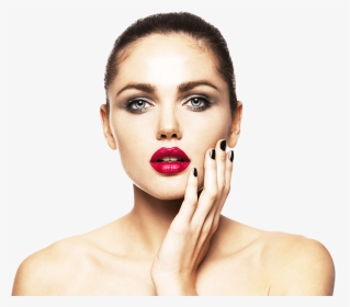 Gerovital Beauty Luxury - Photo Shoot, HD Png Download, Transparent PNG