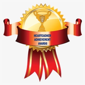 Achievement Png Transparent Logo, Png Download, Transparent PNG