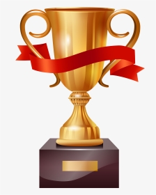 Transparent Png, Transparent PNG