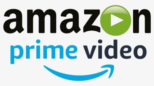 Amazon Prime Video App Download Free Hd Png Download Transparent Png Image Pngitem