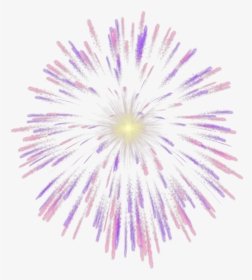 Fireworks Png Photo - Transparent Background Gif Animation Fireworks Gif, Png  Download - 840x817 PNG 