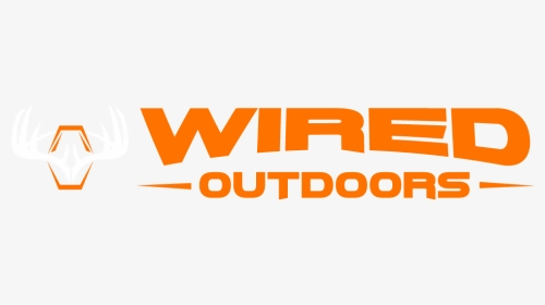 Wired Outdoors - Tan, HD Png Download, Transparent PNG