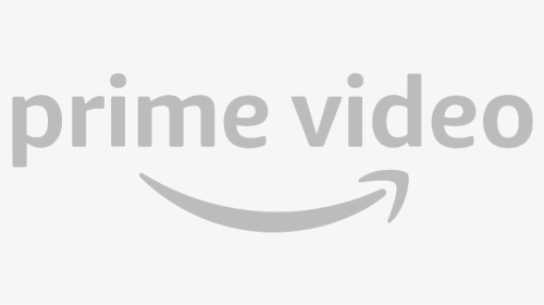 Amazon Prime Video - Smiley, HD Png Download, Transparent PNG