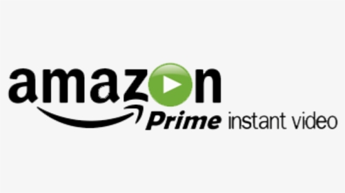 Gredetere View 40 Prime Video Logo Png Hd