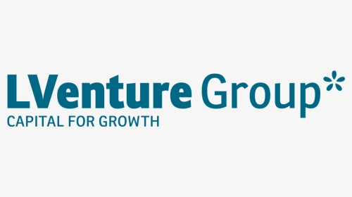 Image Result For Lventure - Lventure Group Logo, HD Png Download, Transparent PNG