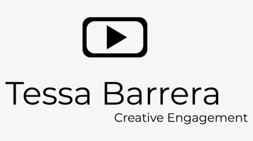 Tessa Barrera, HD Png Download, Transparent PNG
