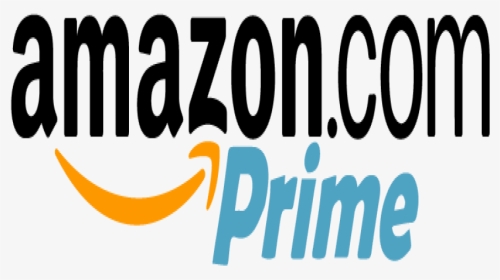 Amazon Prime Air Png, Transparent Png, Transparent PNG