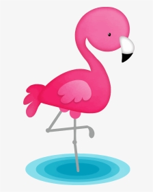 Flamingo Minus, HD Png Download, Transparent PNG