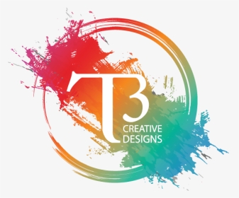 Creative Photography Logo Design Png, Transparent Png, Transparent PNG