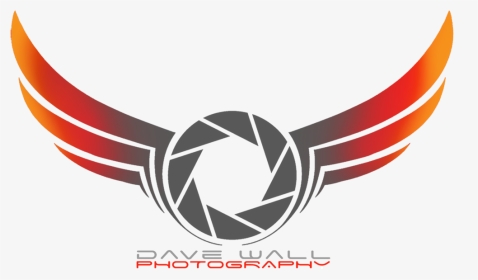 Logos For Photography Png - Dslr Photography Logo Png, Transparent Png, Transparent PNG